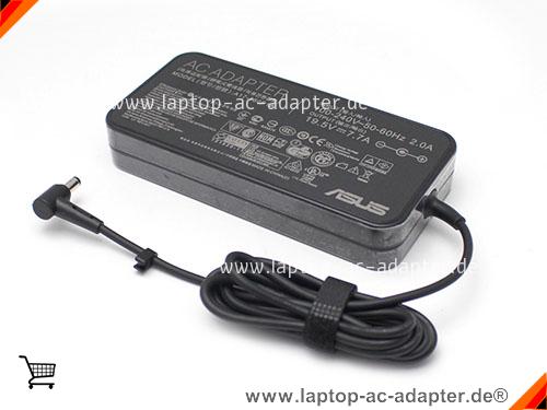 Große Bilder 2 von Original ASUS ADP-150NB D ac adapter, 19.5V 7.7A ADP-150NB D Notebook Netzteile ASUS19.5V7.7A150W-5.5x2.5mm-SPA