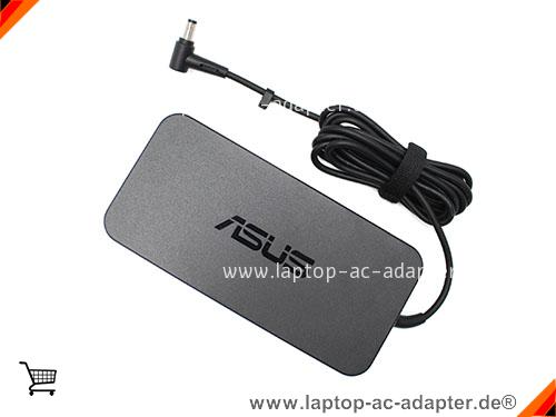 Große Bilder 3 von Original ASUS ADP-150NB D ac adapter, 19.5V 7.7A ADP-150NB D Notebook Netzteile ASUS19.5V7.7A150W-5.5x2.5mm-SPA