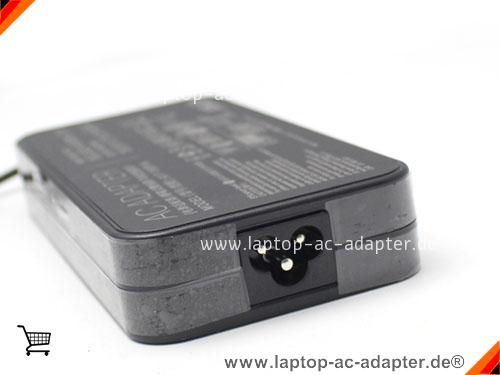 Große Bilder 4 von Original ASUS ADP-150NB D ac adapter, 19.5V 7.7A ADP-150NB D Notebook Netzteile ASUS19.5V7.7A150W-5.5x2.5mm-SPA