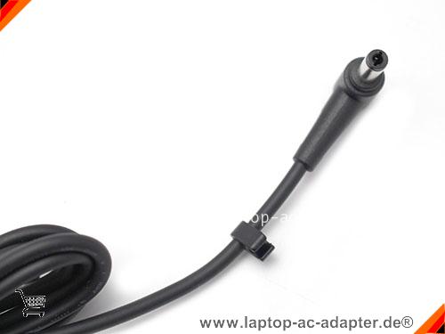 Große Bilder 5 von Original ASUS ADP-150NB D ac adapter, 19.5V 7.7A ADP-150NB D Notebook Netzteile ASUS19.5V7.7A150W-5.5x2.5mm-SPA
