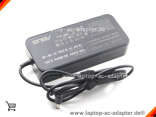 Bild 1 Von Asus Rog G20aj G750jm G750jx-qs71-cb  Gaming Laptop Power Charger Fa180pm111 Auf Laptop-ac-adapter.de 