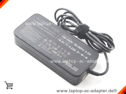 Bild 2 Von Asus Rog G20aj G750jm G750jx-qs71-cb  Gaming Laptop Power Charger Fa180pm111 Auf Laptop-ac-adapter.de 