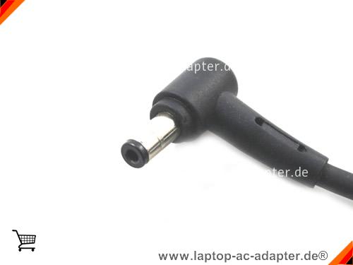 Bild 4 Von Asus Rog G20aj G750jm G750jx-qs71-cb  Gaming Laptop Power Charger Fa180pm111 Auf Laptop-ac-adapter.de 