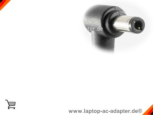 Bild 5 On Asus Rog G20aj G750jm G750jx-qs71-cb  Gaming Laptop Power Charger Fa180pm111 Auf Laptop-ac-adapter.de 