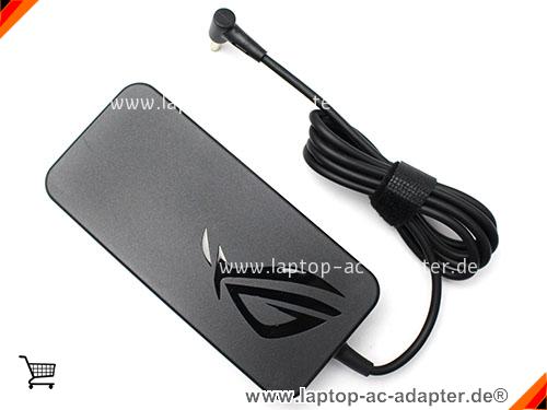 Große Bilder 3 von Original ASUS ADP-180MB F ac adapter, 19.5V 9.23A ADP-180MB F Notebook Netzteile ASUS19.5V9.23A180W-6.0x3.7mm