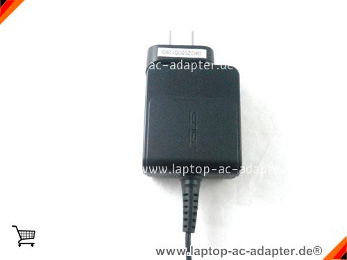 Große Bilder 4 von Original ASUS EXA1004UH ac adapter, 19V 1.58A EXA1004UH Notebook Netzteile ASUS19V1.58A30W-2.31x0.70mm_wall