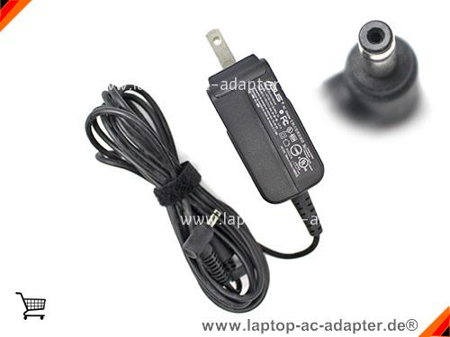 Bild 1 Von Original 4.0x1.7mm Tip 19v 1.58a Ac Adapter Für Asus Exa1004uh Auf Laptop-ac-adapter.de 