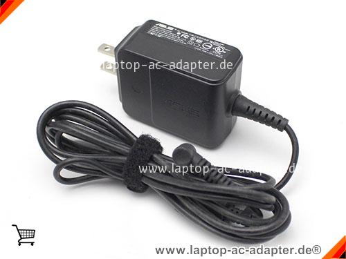 Bild 2 Von Original 4.0x1.7mm Tip 19v 1.58a Ac Adapter Für Asus Exa1004uh Auf Laptop-ac-adapter.de 