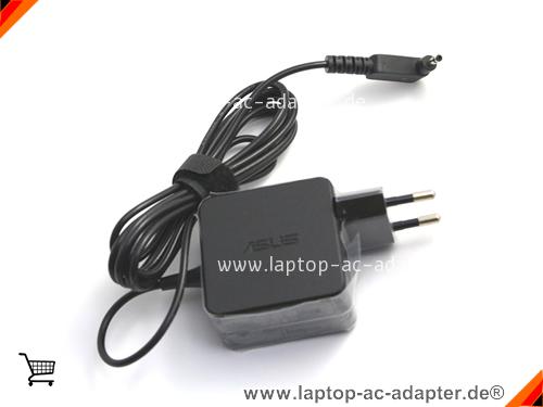 Große Bilder 3 von Original ASUS AD890326 ac adapter, 19V 1.75A AD890326 Notebook Netzteile ASUS19V1.75A33W-3.0X1.0mm-EU