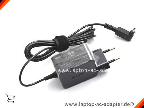 Große Bilder 4 von Original ASUS AD890326 ac adapter, 19V 1.75A AD890326 Notebook Netzteile ASUS19V1.75A33W-3.0X1.0mm-EU