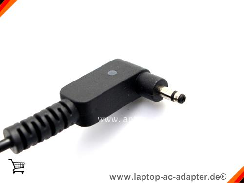 Große Bilder 5 von Original ASUS AD890326 ac adapter, 19V 1.75A AD890326 Notebook Netzteile ASUS19V1.75A33W-3.0X1.0mm-EU