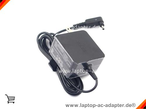 Große Bilder 2 von Original ASUS AD890326 ac adapter, 19V 1.75A AD890326 Notebook Netzteile ASUS19V1.75A33W-3.0X1.0mm-US