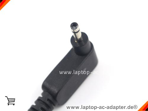 Große Bilder 5 von Original ASUS AD890326 ac adapter, 19V 1.75A AD890326 Notebook Netzteile ASUS19V1.75A33W-3.0X1.0mm-US