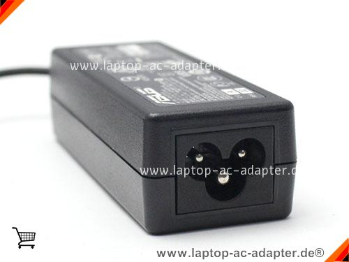 Große Bilder 4 von Original ASUS AD2088020 ac adapter, 19V 1.75A AD2088020 Notebook Netzteile ASUS19V1.75A33W-4.0X1.35mm-CP