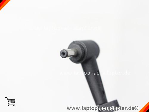 Große Bilder 4 von Original ASUS ADP-33AW A ac adapter, 19V 1.75A ADP-33AW A Notebook Netzteile ASUS19V1.75A33W-4.0X1.35mm-EU