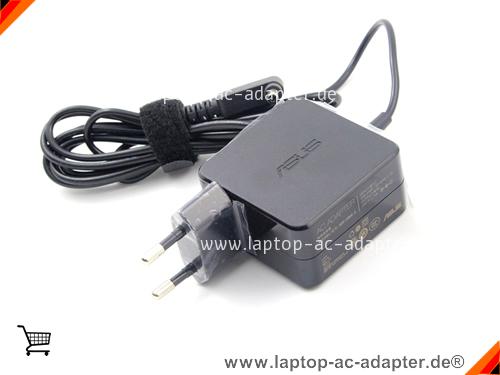 Große Bilder 4 von Original ASUS ADP-33AW A ac adapter, 19V 1.75A ADP-33AW A Notebook Netzteile ASUS19V1.75A33W-4.0X1.35mm-EU-O