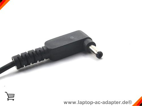 Große Bilder 5 von Original ASUS ADP-33AW A ac adapter, 19V 1.75A ADP-33AW A Notebook Netzteile ASUS19V1.75A33W-4.0X1.35mm-UK