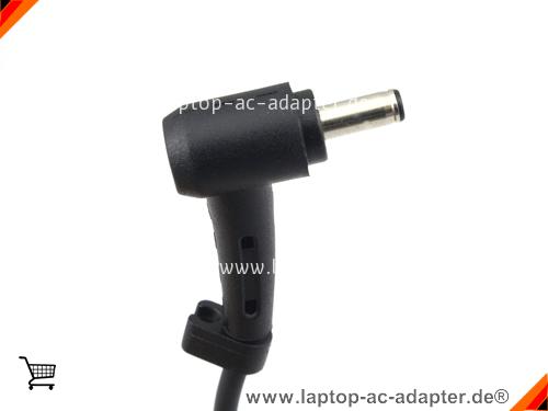 Große Bilder 5 von Original ASUS ADP-33AW A ac adapter, 19V 1.75A ADP-33AW A Notebook Netzteile ASUS19V1.75A33W-4.0X1.35mm-US
