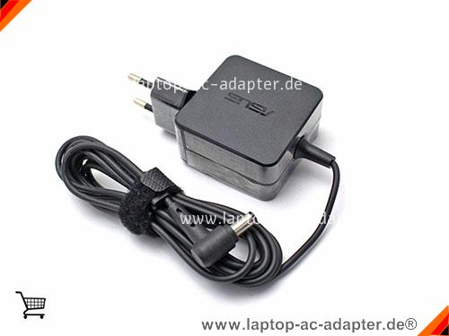 Bild 2 Von Eu Ad890326 Ac Adapter Für Asus Type 010lf 19v 1.75a Power Supply Auf Laptop-ac-adapter.de 