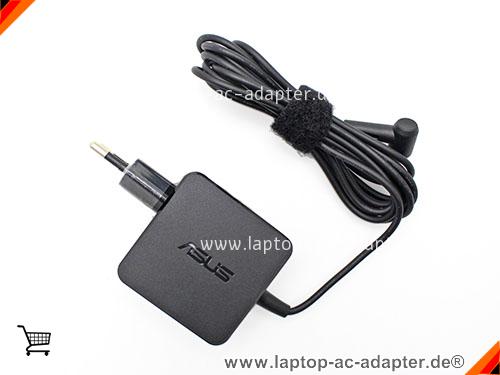 Bild 3 Von Eu Ad890326 Ac Adapter Für Asus Type 010lf 19v 1.75a Power Supply Auf Laptop-ac-adapter.de 
