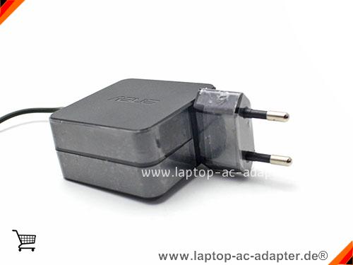 Bild 4 Von Eu Ad890326 Ac Adapter Für Asus Type 010lf 19v 1.75a Power Supply Auf Laptop-ac-adapter.de 