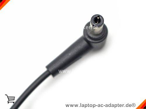 Bild 5 On Eu Ad890326 Ac Adapter Für Asus Type 010lf 19v 1.75a Power Supply Auf Laptop-ac-adapter.de 