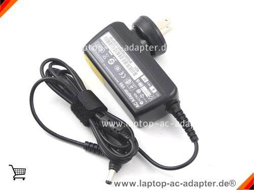 Große Bilder 4 von Original ASUS ADP-40TH A ac adapter, 19V 1.75A ADP-40TH A Notebook Netzteile ASUS19V1.75A33W-5.5x2.5mm-Shaver