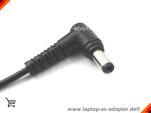 Große Bilder 5 von Original ASUS ADP-40TH A ac adapter, 19V 1.75A ADP-40TH A Notebook Netzteile ASUS19V1.75A33W-5.5x2.5mm-Shaver