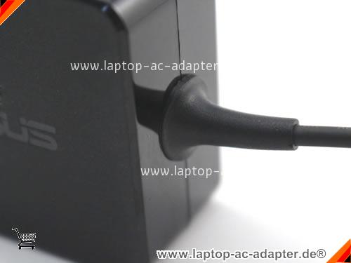 Große Bilder 4 von Original ASUS ADP-40TH A ac adapter, 19V 1.75A ADP-40TH A Notebook Netzteile ASUS19V1.75A33W-5.5x2.5mm-US