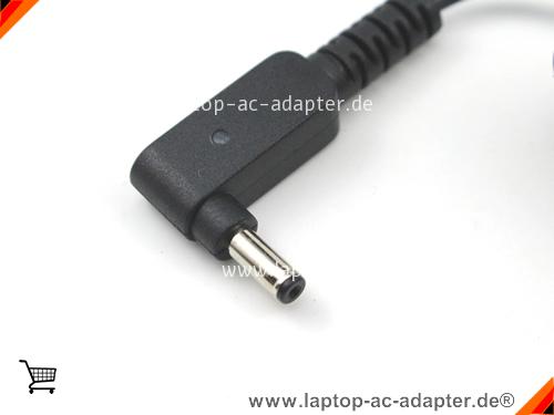 Große Bilder 5 von Original ASUS ADP-40TH A ac adapter, 19V 1.75A ADP-40TH A Notebook Netzteile ASUS19V1.75A33W-5.5x2.5mm-US
