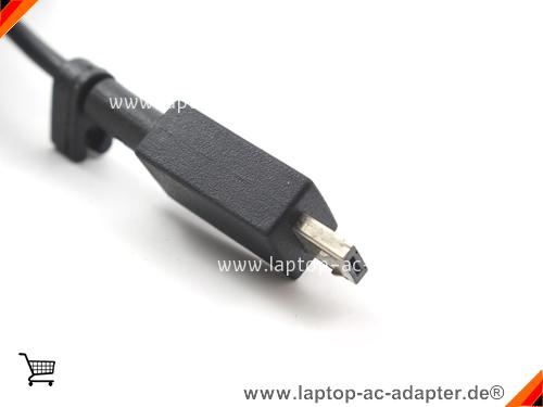 Große Bilder 5 von Original ASUS ADP-33AW A ac adapter, 19V 1.75A ADP-33AW A Notebook Netzteile ASUS19V1.75A33W-US-NEW