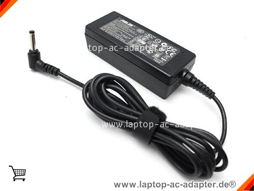Große Bilder 2 von Original ASUS EXA0901XH ac adapter, 19V 2.1A EXA0901XH Notebook Netzteile ASUS19V2.1A-LongTip