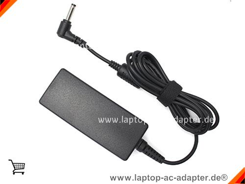 Große Bilder 3 von Original ASUS EXA0901XH ac adapter, 19V 2.1A EXA0901XH Notebook Netzteile ASUS19V2.1A-LongTip