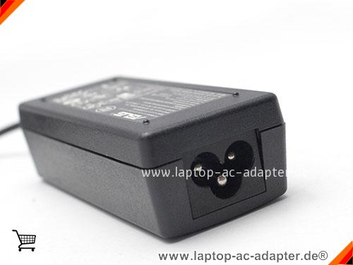 Große Bilder 4 von Original ASUS EXA0901XH ac adapter, 19V 2.1A EXA0901XH Notebook Netzteile ASUS19V2.1A-LongTip