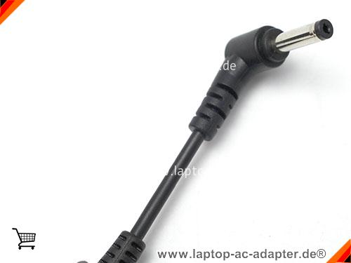 Große Bilder 5 von Original ASUS EXA0901XH ac adapter, 19V 2.1A EXA0901XH Notebook Netzteile ASUS19V2.1A-LongTip