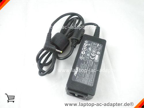 Große Bilder 3 von Original ASUS EXA0901XH ac adapter, 19V 2.1A EXA0901XH Notebook Netzteile ASUS19V2.1A40W-2.31x0.7mm