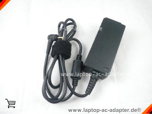 Große Bilder 4 von Original ASUS EXA0901XH ac adapter, 19V 2.1A EXA0901XH Notebook Netzteile ASUS19V2.1A40W-2.31x0.7mm