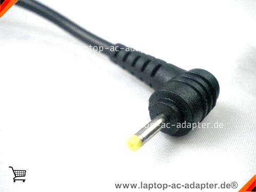 Große Bilder 5 von Original ASUS EXA0901XH ac adapter, 19V 2.1A EXA0901XH Notebook Netzteile ASUS19V2.1A40W-2.31x0.7mm
