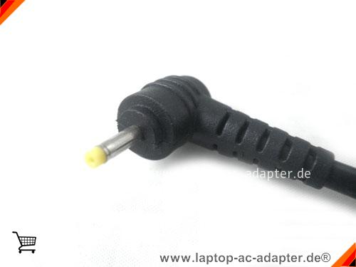 Große Bilder 4 von Original ASUS ADP-40THA ac adapter, 19V 2.1A ADP-40THA Notebook Netzteile ASUS19V2.1A40W-2.31x0.7mm-SHAVER