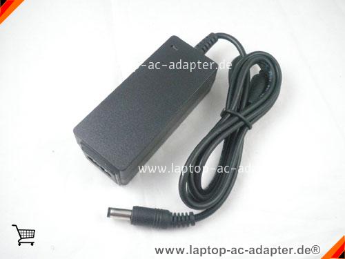 Bild 4 Von Original Asus Adp-40ph Ab Ac Adapter 19v 2.1a Für Ul30a-a1 Ul30a-a2 Or Monitors Auf Laptop-ac-adapter.de 