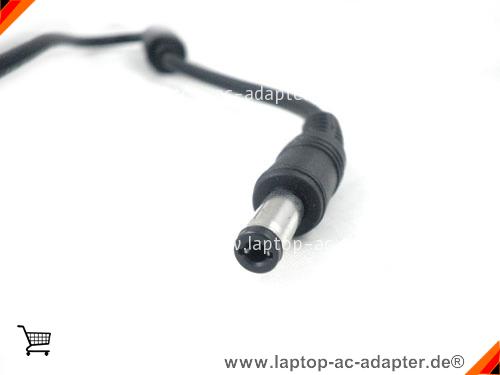 Bild 5 On Original Asus Adp-40ph Ab Ac Adapter 19v 2.1a Für Ul30a-a1 Ul30a-a2 Or Monitors Auf Laptop-ac-adapter.de 