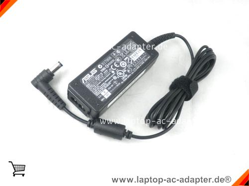 Große Bilder 3 von Original ASUS EXA0901XH ac adapter, 19V 2.1A EXA0901XH Notebook Netzteile ASUS19V2.1A40W-5.5x2.5mm-rightangel