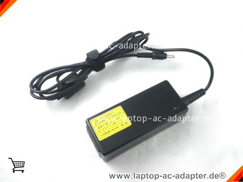Große Bilder 4 von Original ASUS 90-XB020APW001001Q ac adapter, 19V 2.37A 90-XB020APW001001Q Notebook Netzteile ASUS19V2.37A45W-2.31x0.7mm