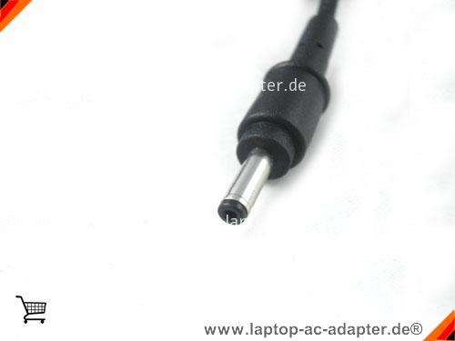 Große Bilder 5 von Original ASUS 90-XB020APW001001Q ac adapter, 19V 2.37A 90-XB020APW001001Q Notebook Netzteile ASUS19V2.37A45W-2.31x0.7mm