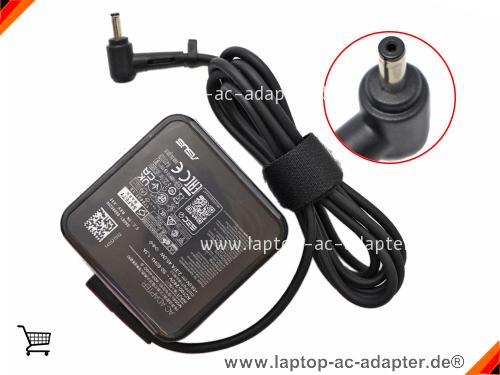 Bild 1 Von Adp-45gd D Ac Adapter 19v 2.37a 45w Für Asus Laptop 4.0x 1.35mm Tip Auf Laptop-ac-adapter.de 
