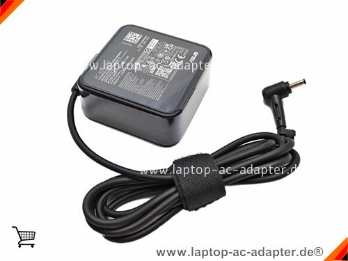 Bild 2 Von Adp-45gd D Ac Adapter 19v 2.37a 45w Für Asus Laptop 4.0x 1.35mm Tip Auf Laptop-ac-adapter.de 