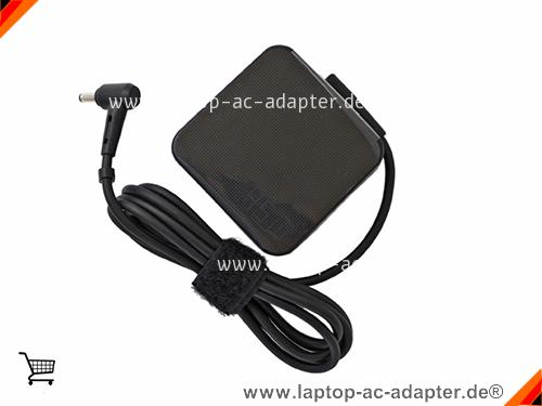 Bild 3 Von Adp-45gd D Ac Adapter 19v 2.37a 45w Für Asus Laptop 4.0x 1.35mm Tip Auf Laptop-ac-adapter.de 