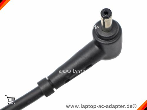 Bild 5 On Adp-45gd D Ac Adapter 19v 2.37a 45w Für Asus Laptop 4.0x 1.35mm Tip Auf Laptop-ac-adapter.de 