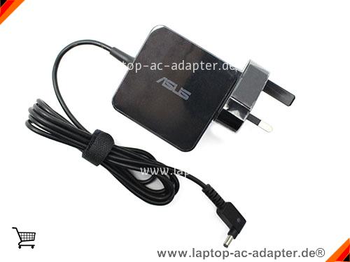 Große Bilder 2 von Original ASUS N17908 ac adapter, 19V 2.37A N17908 Notebook Netzteile ASUS19V2.37A45W-4.0x1.35mm-UK