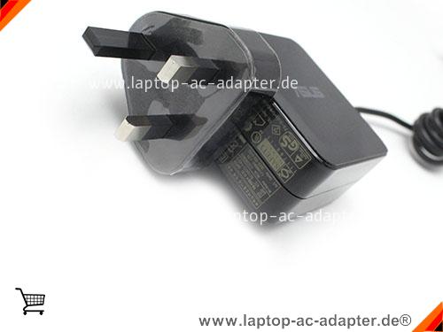 Große Bilder 4 von Original ASUS N17908 ac adapter, 19V 2.37A N17908 Notebook Netzteile ASUS19V2.37A45W-4.0x1.35mm-UK